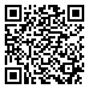  Авторизоваться через Telegram-бота 